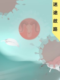 迷途歧路