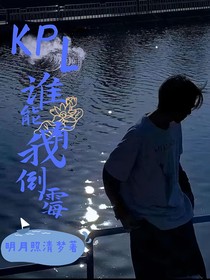 KPL：誰家的輔助