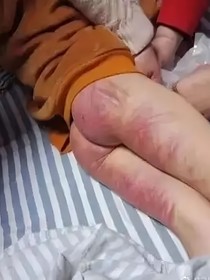 書名正在修改1752483154708981881