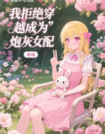 我拒絕穿越成為炮灰女配