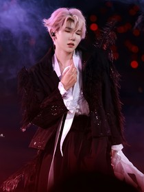 王源：奶系男友不好惹