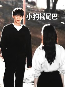 穿成顶流女星，我和王安宇he了