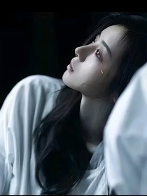 爱的时光不可替代