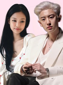 樸燦烈金珍妮：嫂子愛上我