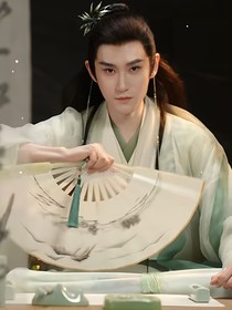 千朵桃花：春絮滿樓