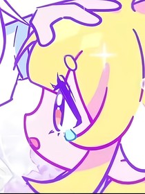 相遇不悔