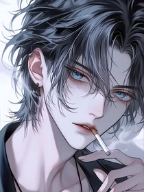 萬人迷生存錄