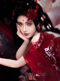 墨雨云間：招惹錯(cuò)了攻略對(duì)象