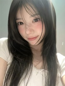 韓娛：我在男團(tuán)搞雄競