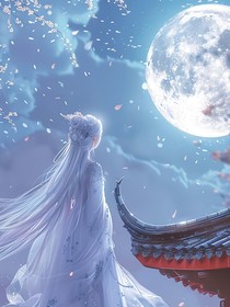 相思了无益此情难追忆