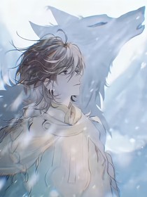 沉睡的惡魔