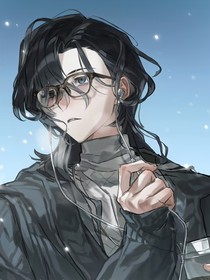 cos第五騎士穿越綜漫怎么辦！