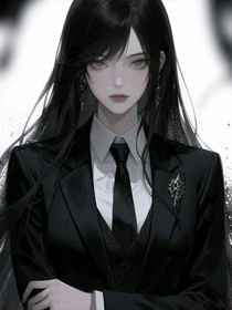 千金覺醒后，竹馬請讓位