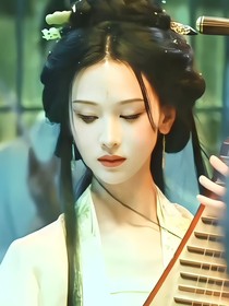 綜影：拆CP的事她全干了