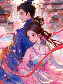 重生之我要謀權(quán)篡位殺昏君