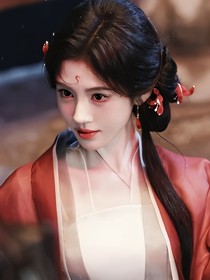 朝雪录：惹娇吻