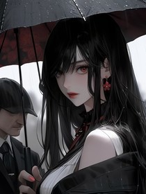 快穿：整治绿茶女配日常