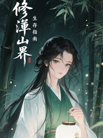 修真界生存指南