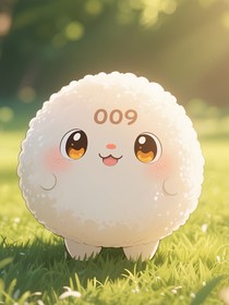 综影视009号护航日志