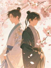 風(fēng)吹過雨天時