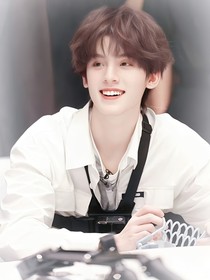 TOP：娇小姐的训犬之路