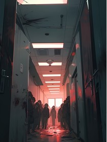 萬(wàn)界：逢源