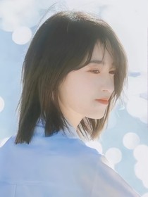 SNH48：不悔