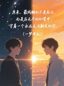 一夢(mèng)敘禮