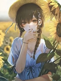 斗2續(xù)寫：別君去兮何時(shí)還