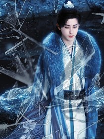朝雪錄：沐安
