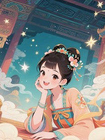 甄嬛传之本宫要摆烂
