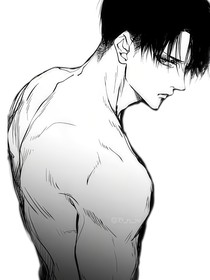兩個(gè)小洞口