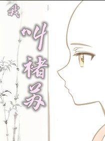 我叫，褚苏