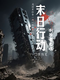 末日行動(dòng)：倒吊者之眼