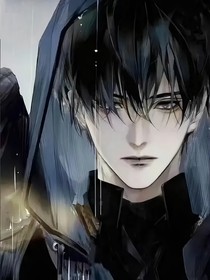 盗笔：跌宕醉墨纷淋漓