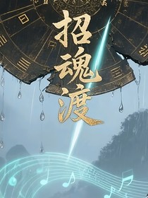 招魂渡