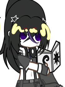 雷伊夢女