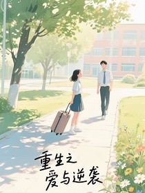 重生之爱与逆袭