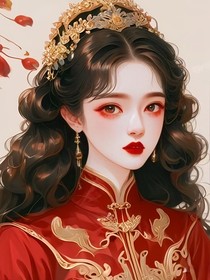 血玉定情：陆少的掌心朱砂痣