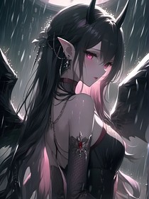 開局唐三背刺，輪回斗三與娜戀