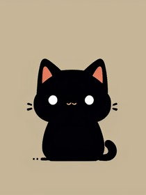 就這么過吧，才怪