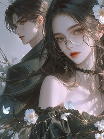 萬人迷：修羅場(chǎng)我一個(gè)人也能HOLD住