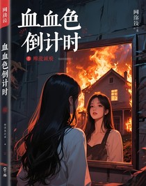 血色倒計時