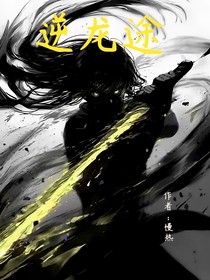 逆龍途