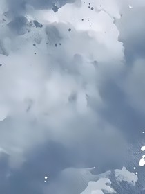 野祈