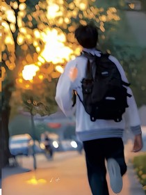 从来都不是一夜成名