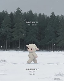 你骗我说放下了