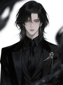 钢厂风过