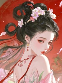 朝雪錄：她似明月照我心