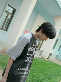 tf家族四代：我是我自己的主角